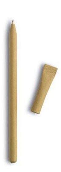 PENNA IN CARTA